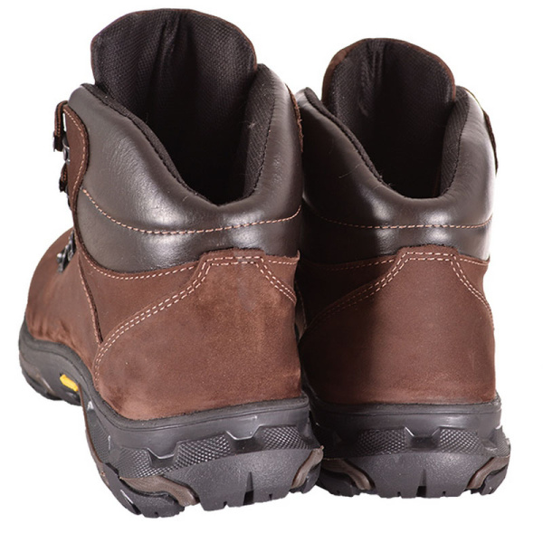 Ботинки зимние 5001-1 «Стайл» натуральный мех коричневые ХСН (4).jpg