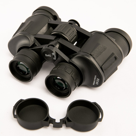 Бинокль Binoculars 8х40 (4).jpg