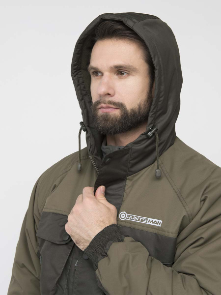 Костюм дс  Таймень хаки тк.Breathable Восток (4).jpg