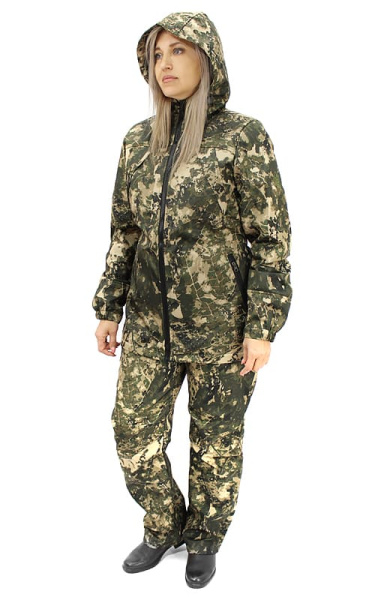 Костюм IFRIT Skadi арт.К-441Duplex Fleece.jpg