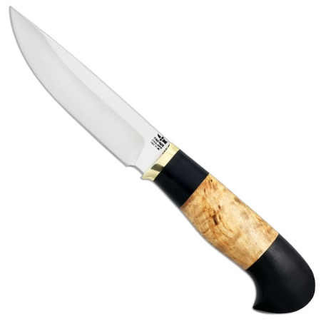 (4200)н Нож охотничий Варан граб карельская берёза.jpg