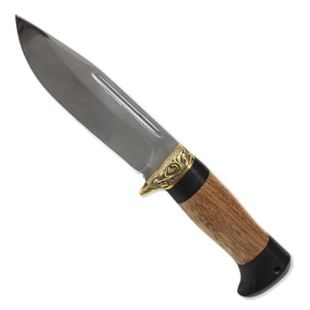Нож разделочный Сибиряк Х40 СВ-Клинок3750.jpg